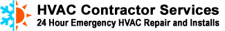 Deerfield Street HVAC Services